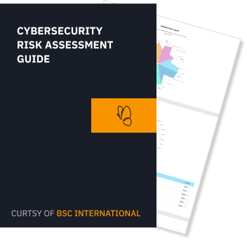 Download the brochure